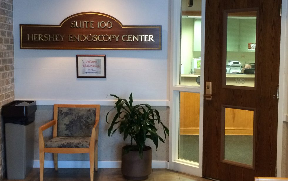 Sutab Instructions Hershey Endoscopy